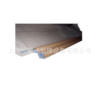 替换AQUAFINE OPTV06CTM 52885-TS30Z