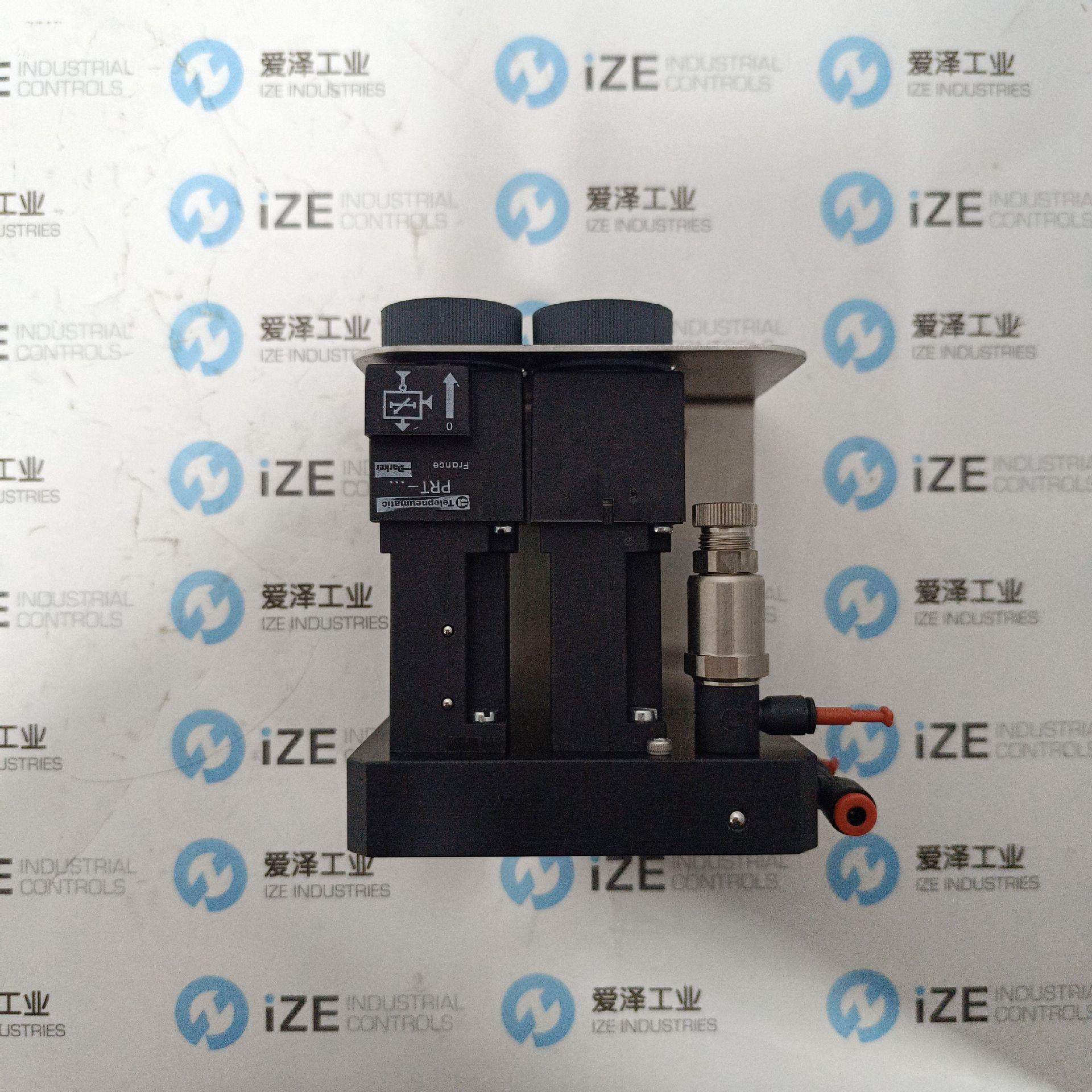 PIAB控制器0106066原装,五金/工具,压力开关,淘宝优惠券,粉丝福利购,淘宝优惠卷