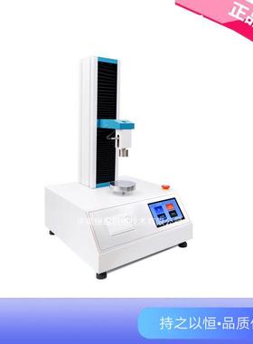 HP620C 方糖硬度测试仪 QB/T 5011-2016方糖试验方法 恒品硬度计