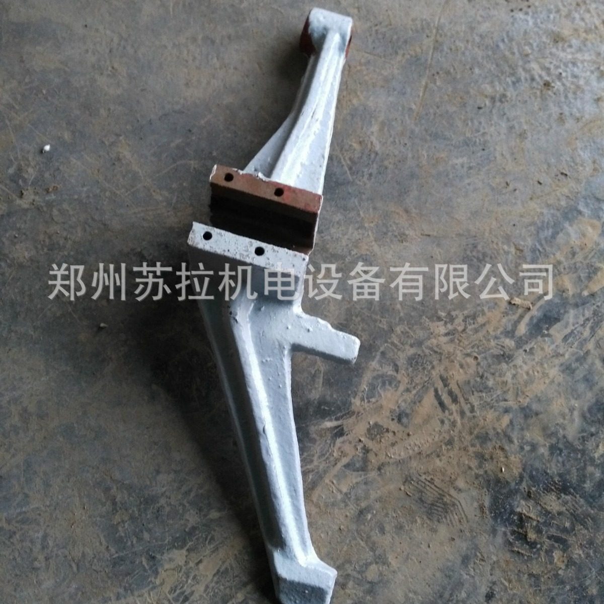 厂家供应纺机配件纺织机械 A076-2418保安叉,电子/电工,其它,淘宝优惠券,粉丝福利购,淘宝优惠卷