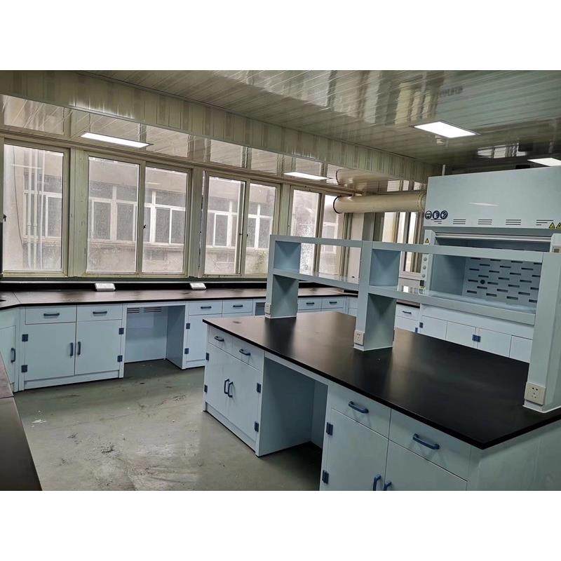 厂家直销实验室pp实验台 化验室pp工作台操作台 边柜实验桌,工业油品/胶粘/化学/实验室用品,其他实验室设备,淘宝优惠券,粉丝福利购,淘宝优惠卷