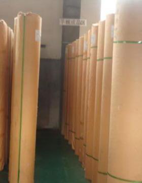 2mmPC耐力板卷材PC耐力板厂家PC耐力板代加工