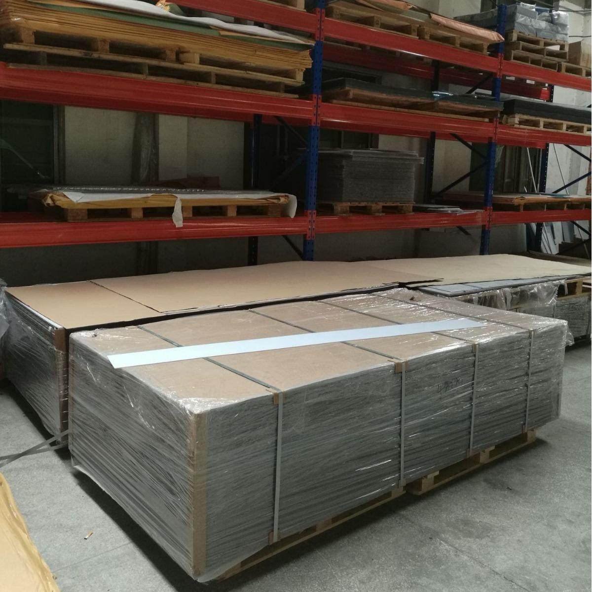 山东高端PC耐力板厂家直销耐冲击防弹透明度和玻璃一样,金属材料及制品,其他金属制品,淘宝优惠券,粉丝福利购,淘宝优惠卷