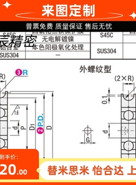 圆皮带惰轮MBFN MBF28-2.6 40-2.6 38-3.1  60-3.1 50-4.1 60-5.1
