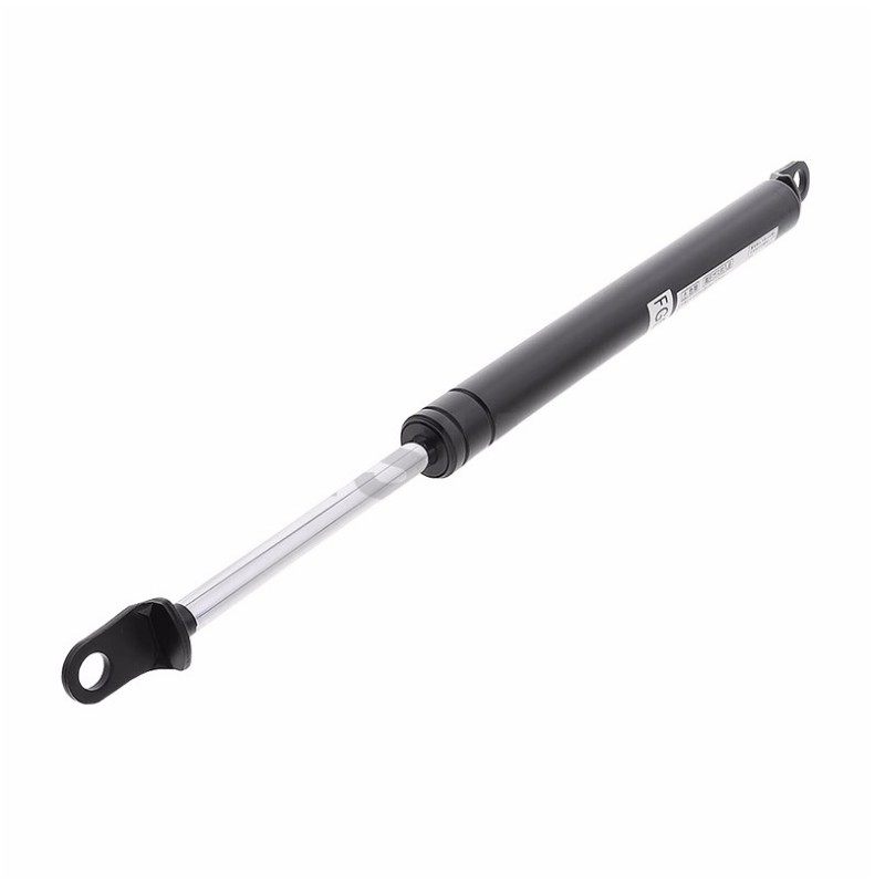 氮气气弹簧撑杆C-FGSS15050/15080/15090/15100/18100/18150A B K