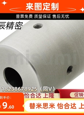 ROLAN/ROLSN/ROCAN/ROCSN20/25/30/35/40-8/10/12/15/20-L15/20