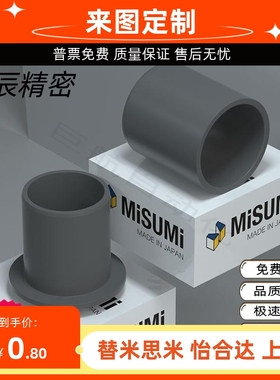 TFZF3/4/5/6/8/10/12/16/20-4/5/6/8/10/1215230无油衬套现货代替