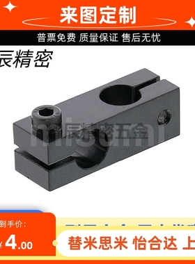 支柱固定夹 RDE32 十字连接件 KDST KDST ALKD HLKD  SLKD KDSTK