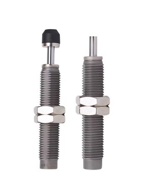 MISUMI米思米缓冲器MAS MAC3035 MAC3625 MAC3650L M H S