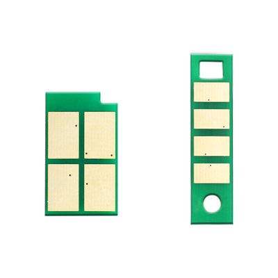 适用PANTUM奔图TL-463粉盒芯片P3301DN硒鼓芯片DL-463长久版P3301打印机墨粉盒计数芯片鼓架组件计数器清零器