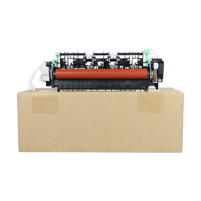 适用富士施乐M288dw定影器P288dw热凝器M288z定影组件DocuPrint加热器M248db加热组件P248db打印机定影器配件