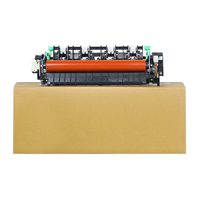 新款适用联想LJ2400pro定影器M7400pro加热组件M7450Fpro定影组件M7400w配件M7686dxf打印机热凝器M7685dxf