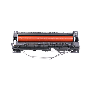 适用得力Deli M2000定影器M2000NW热凝器M2000DW加热器M2000DNW P2000DW定影组件P2000DNW激光打印机加热组件