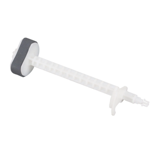 适用EPSON爱普生L3218搓纸轮L1218 L3253打印机进纸器L3258 L3250分页轮L3219进纸轮L1258 L1219 L1259分页器