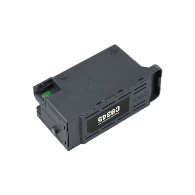 适用EPSON爱普生EC-C7000废墨仓ST-C8000废墨收集器M15140 M15146维护箱M15147 ET-8500 ET-8550打印机废墨垫