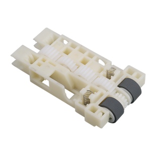 适用爱普生L6178搓纸轮L6166 L6168进纸轮L6176 L6198 L6269 L6268 L6279 L6160L6170打印机L6190进纸器L6270