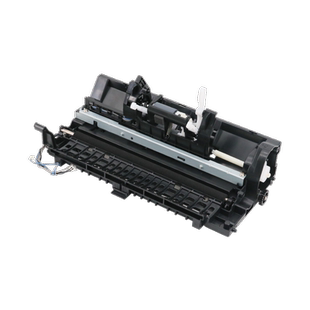 适用惠普1188nw进纸组件1188pnw 1139a进纸器套件1008w 1003w激光打印机搓纸轮组件136w 107w 137fnw继电器