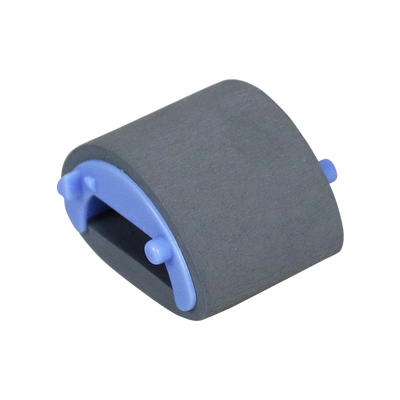 适用佳能MF4710搓纸轮MF4712分页器MF4720w进纸器MF4750分离垫MF4752走纸轮MF4700打印机配件MF4700n戳纸器