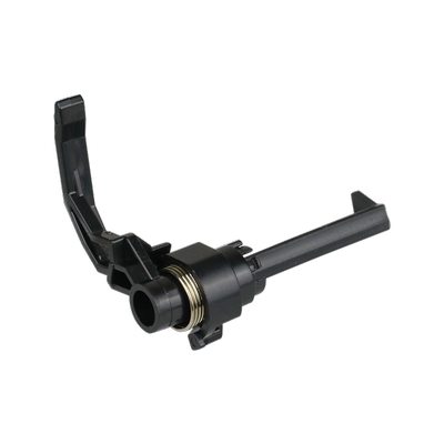 适用佳能MF421dw纸盒传感器MF423dw进纸传感器MF426dw感应器拨杆MF429x纸张检测器进纸传感器激光打印机配件