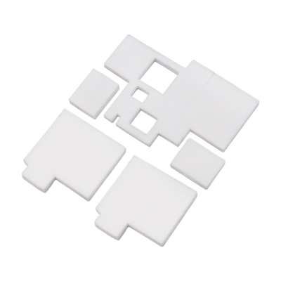 适用佳能TS3380废墨海绵垫TS3180海绵垫TS3480墨水回收垫TS3360废墨水回收海绵TS3310吸墨海绵打印机废墨垫