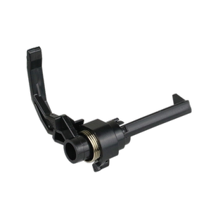 适用惠普403纸盒传感器M403d进纸传感器M403n感应器拨杆M403dn纸张检测器M427dw激光打印机配件M427fdn/fdw