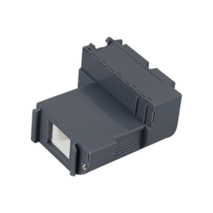 适用EPSON爱普生L4166废墨仓E-04D1维护箱L4167 L4168吸墨海绵L4169 L4170废墨垫L4260 L4266废墨收集器L4268
