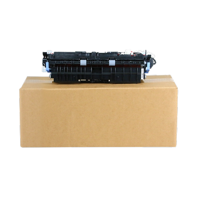 富可视1833ND定影器2833ND热凝器