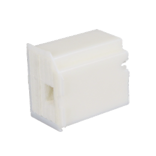适用EPSON爱普生L3118废墨垫L3119废墨收集器L3153废墨仓L3156打印机L3158维护箱L3151吸墨海绵垫L3150L3110