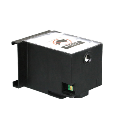 适用T6714爱普生WF-C869RA废墨仓WF-8690A C8190A维护箱PX-S7110 M7070FX S7070X废墨收集器EPSON废墨垫PXMB6