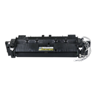 全新适用东芝2006定影组件2303 2309加热器2323 2307定影器2303A 2506热凝器2306加热组件2323AM打印机复印机