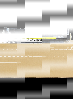 适用惠普M126a定影器LaserJet Pro MFP M126nw加热组件M128fp打印机M128fw/M128fn定影组件hp126a加热器M125a