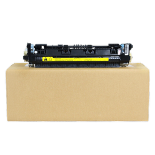 适用惠普M126a定影器LaserJet Pro MFP M126nw加热组件M128fp打印机M128fw/M128fn定影组件hp126a加热器M125a