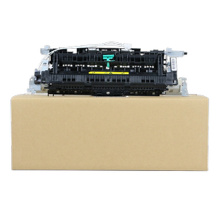 适用惠普M203dn定影器LaserJet Pro M203dw M227sdn加热组件M227fdw M227fdn定影组件M203d打印机hp227加热器