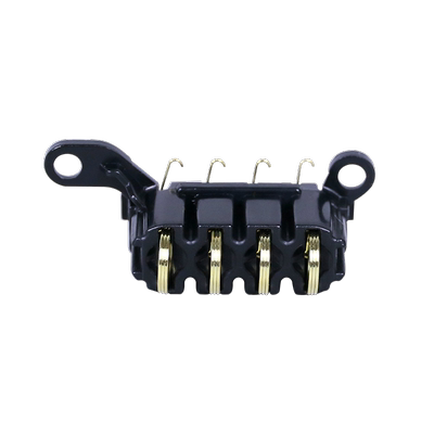 适用惠普1003w硒鼓芯片触点1003a 1005a弹簧MFP 1139a配件103W 103A 1188pnw 1136w打印机电源板接触点hp116a