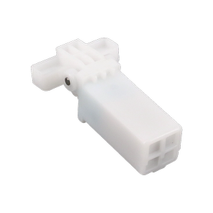 适用奔图M6200W稿台支撑架M6202W盖板脚M7163DW输稿器合页M7170DW复印上盖板支撑架M7209FDW卡扣M7300FDW配件