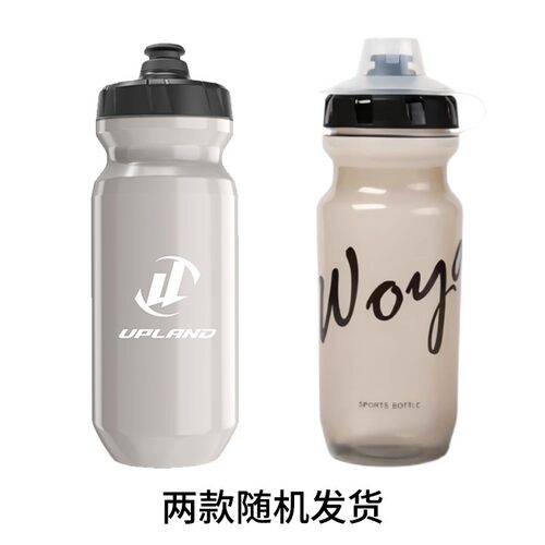 预定赠品兑换券