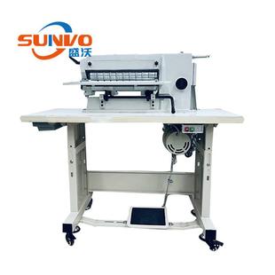 14寸16寸20寸皮革分条机切条机皮带开料机人造革布料海绵开条机