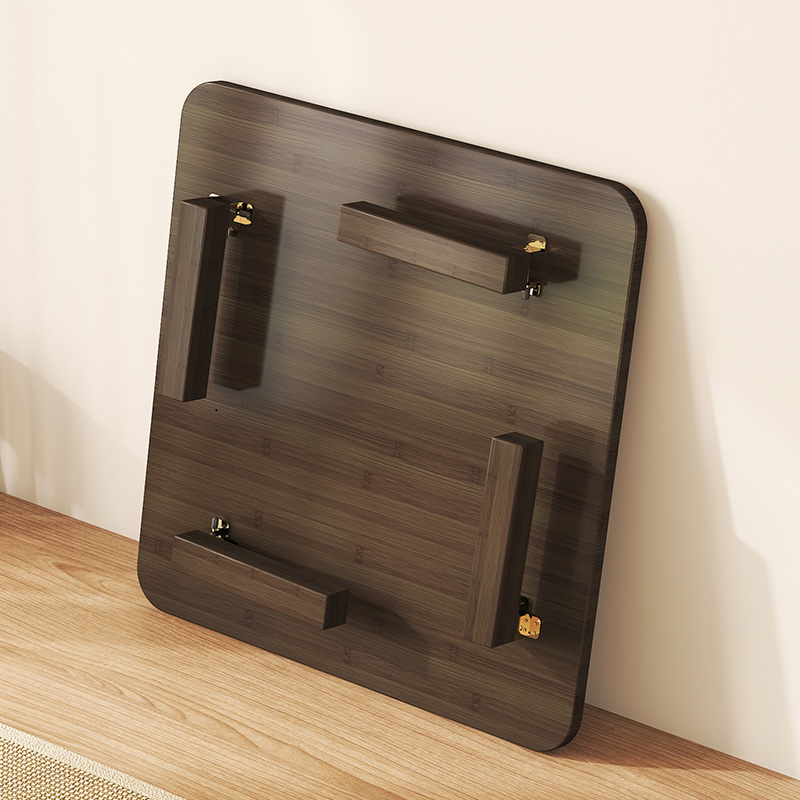 飘窗小桌子榻榻米小茶几卧室矮桌