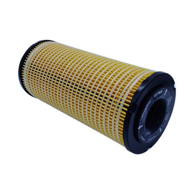 机油滤清器CH10929 适用s帕金斯柴油滤芯CH10930燃油滤CH10931