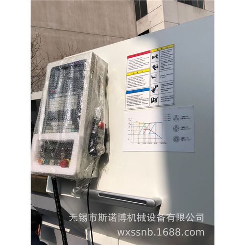 供应普通车床CW61125D/2000和CW61125D/3000现货