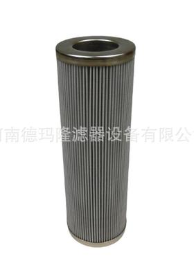 PI1710/56 KE0197 77655855 液压油滤芯