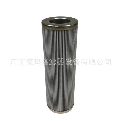 PI1710/56 KE0197 77655855 液压油滤芯