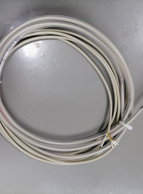 供应ATOTECH PT100 8597510 95053506温度感应器PT100感应器