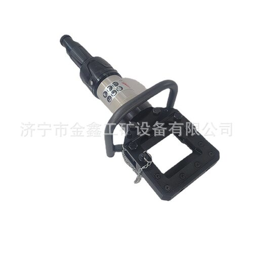 液压封管器 液压封管器矿用液压卡管器消防液压封管工具