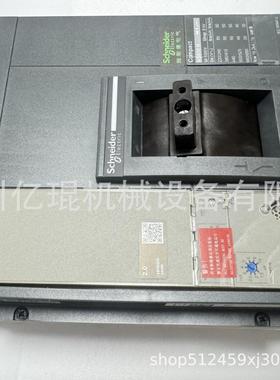 A9F19432 Part No: iC65N 4P D32A 全新正品议价