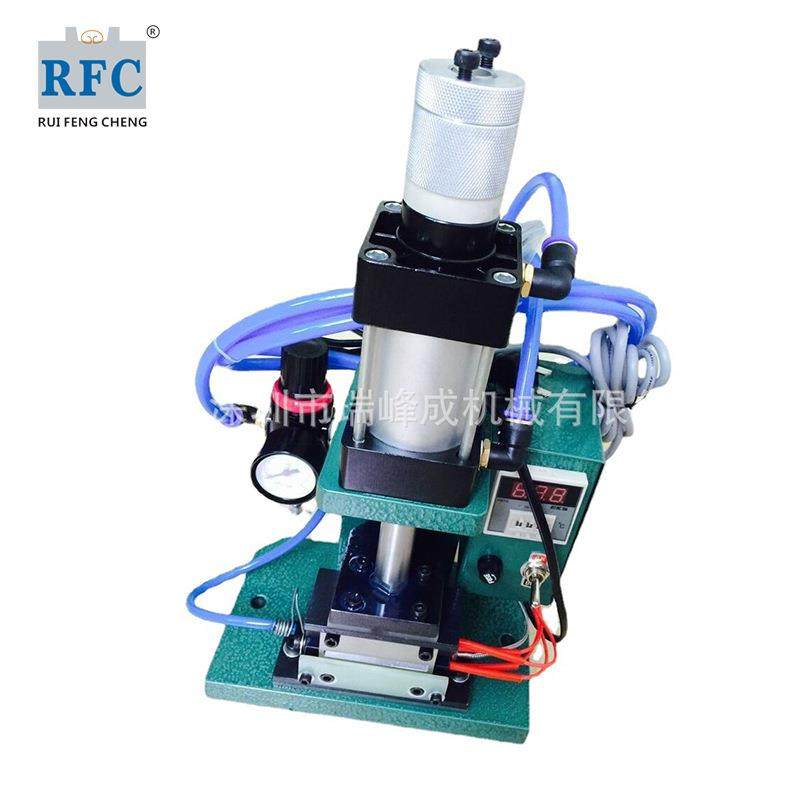 电动拨线机 全自动剥线机 电缆线双刀剥皮机 耳机电线扒皮机,五金/工具,剥线机,淘宝优惠券,粉丝福利购,淘宝优惠卷