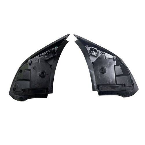 Car Cruise Control Switch Audio Bluetooth SteerinUg  Wheel B