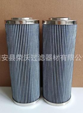 替代金鹰滤芯GE500118铁路道岔打磨车滤芯 捣固车滤芯