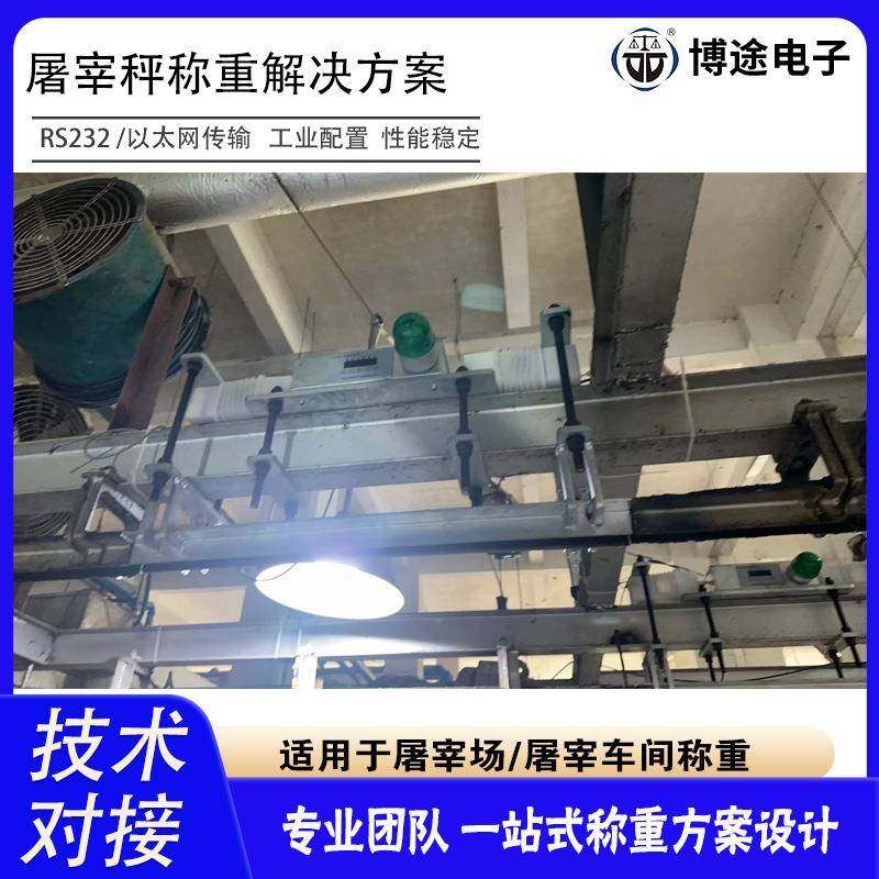 屠宰场轨道秤猪牛羊悬轨吊秤商用静动态挂钩电子秤称重解决方案,搬运/仓储/物流设备,地磅/工业衡器,淘宝优惠券,粉丝福利购,淘宝优惠卷