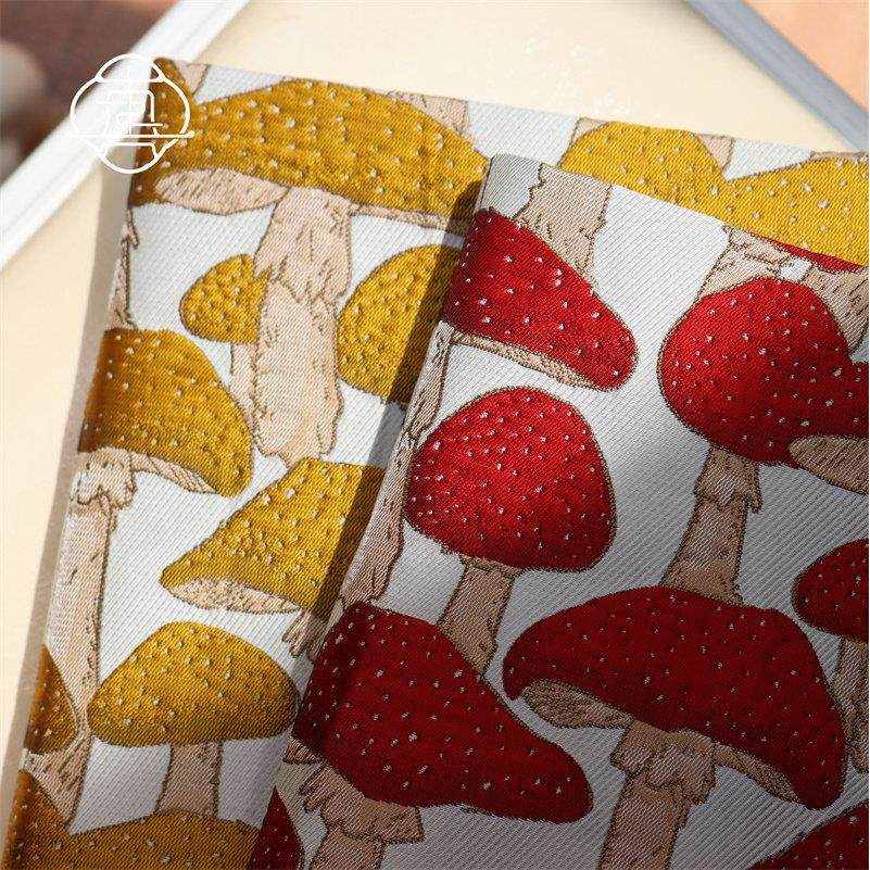 真我 蘑菇 文艺手工布书衣A5A6复古手帐本手账记事本封套文创礼物,文具电教/文化用品/商务用品,手帐/日程本/计划本,淘宝优惠券,粉丝福利购,淘宝优惠卷